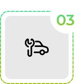 diagno